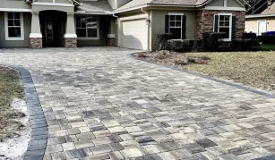 driveways-river-stonework-3-1
