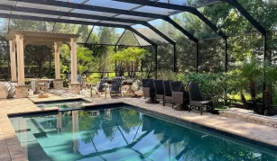 pool-deck