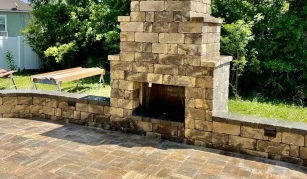 retaining-walls-and-firepits-river-stonework-6